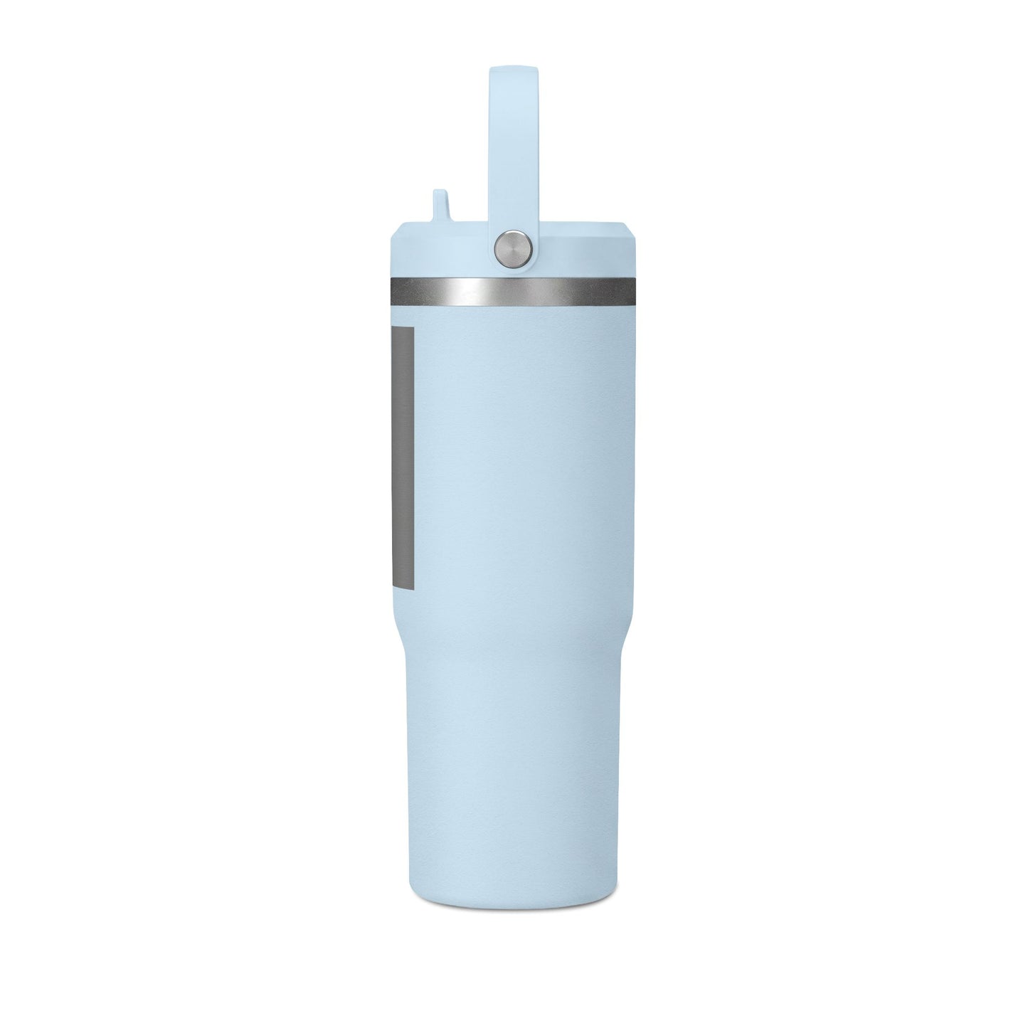 Blank Stainless Steel Tumbler 32oz | Nomad Hydro Flask Style