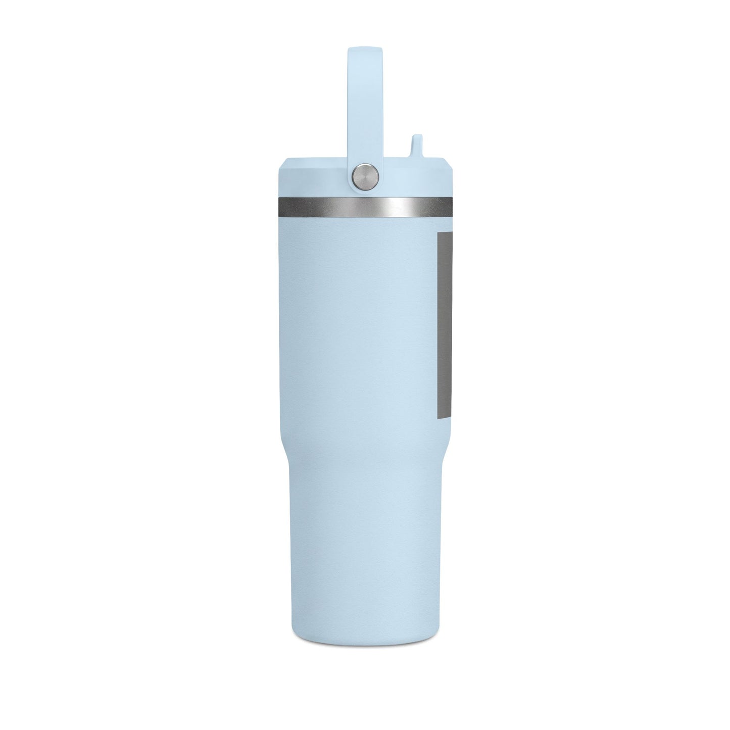Blank Stainless Steel Tumbler 32oz | Nomad Hydro Flask Style