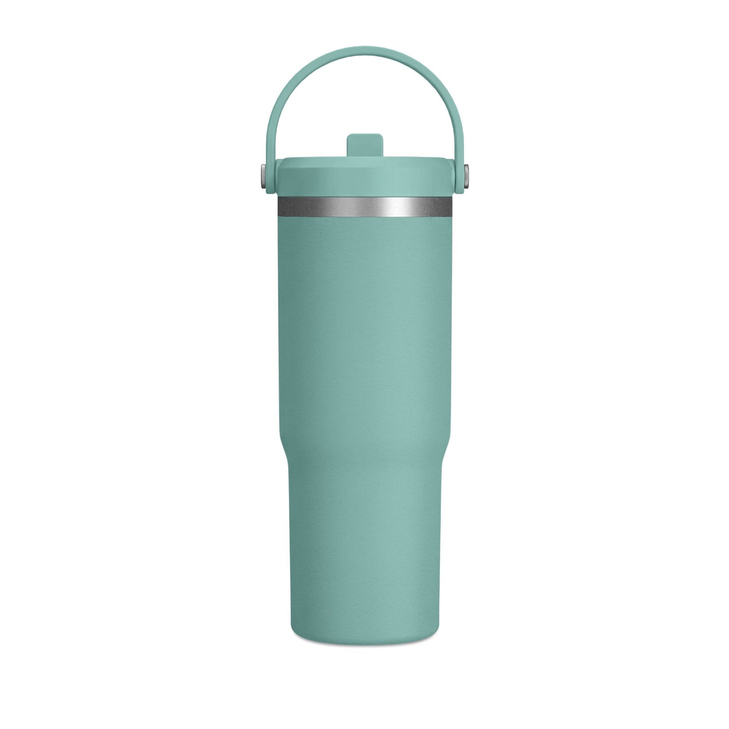 Blank Stainless Steel Tumbler 32oz | Nomad Hydro Flask Style