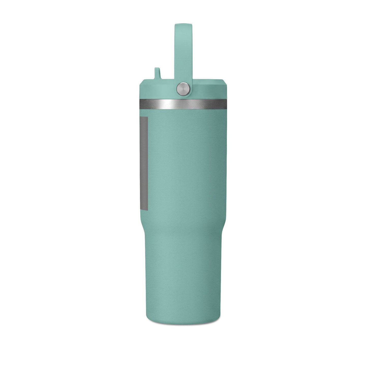 Blank Stainless Steel Tumbler 32oz | Nomad Hydro Flask Style
