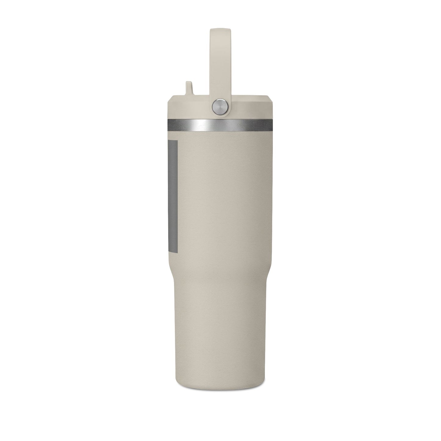 Blank Stainless Steel Tumbler 32oz | Nomad Hydro Flask Style