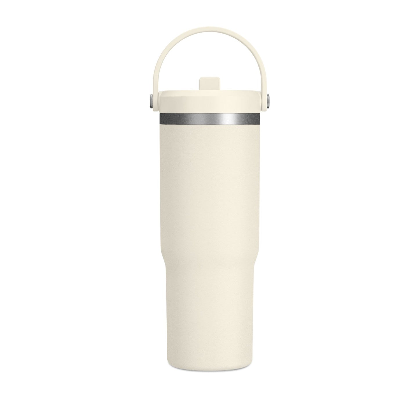 Blank Stainless Steel Tumbler 32oz | Nomad Hydro Flask Style
