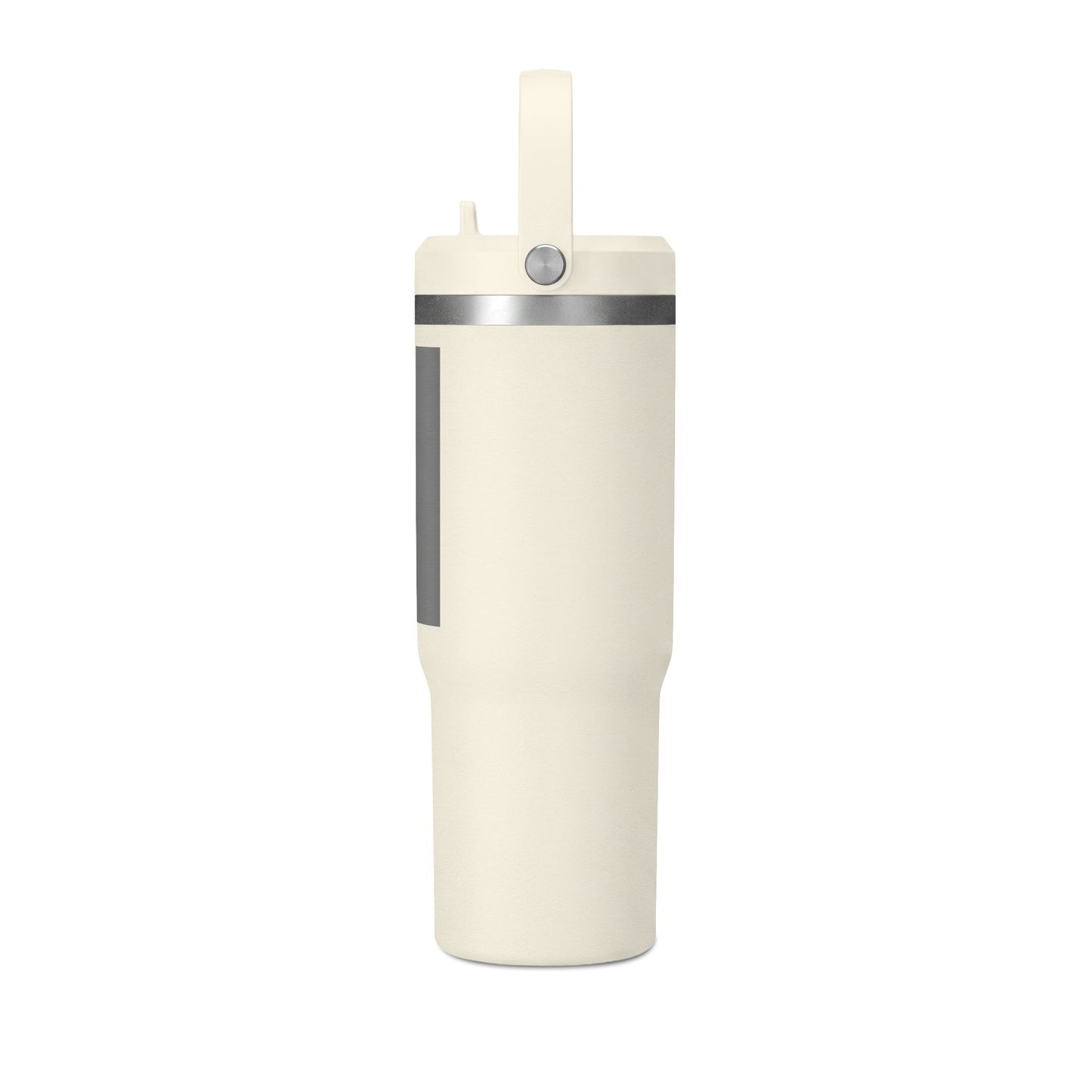 Blank Stainless Steel Tumbler 32oz | Nomad Hydro Flask Style