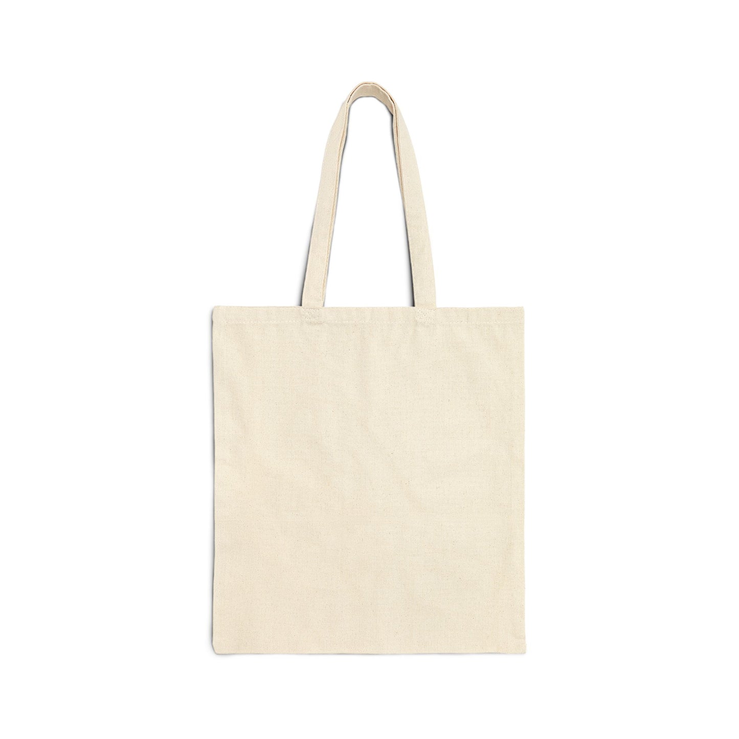 Can I Pull You for a Chat? Tote | Reality Dating-Show Quote, Flirty Meme Tote