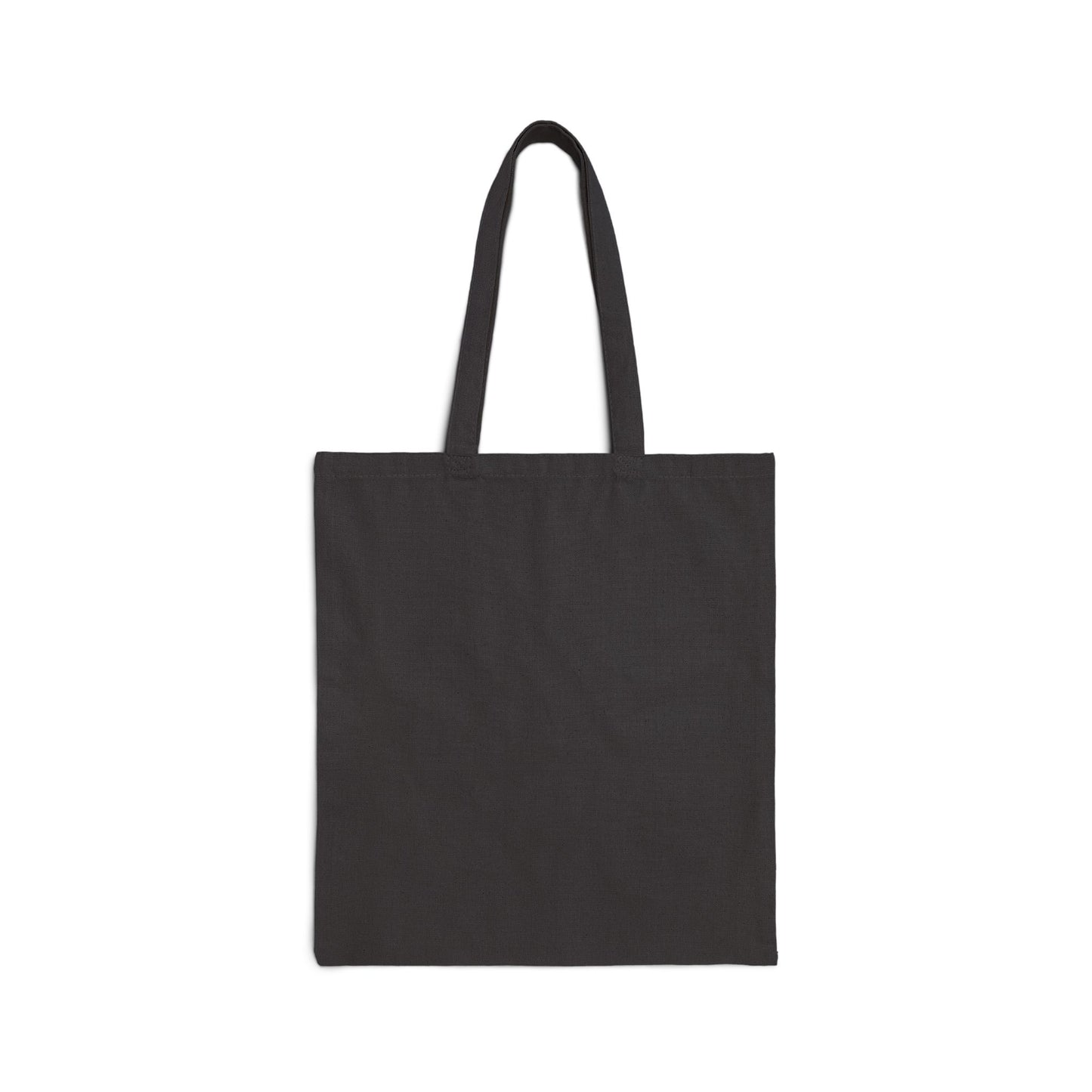 Can I Pull You for a Chat? Tote | Reality Dating-Show Quote, Flirty Meme Tote