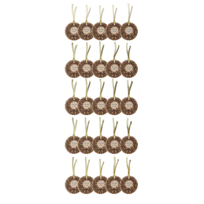Glass Ornaments