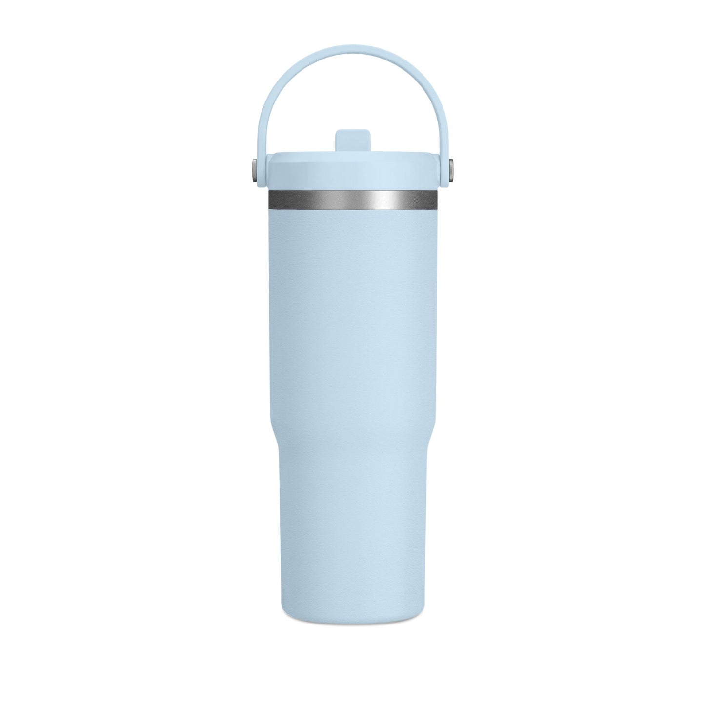 Blank Stainless Steel Tumbler 32oz | Nomad Hydro Flask Style