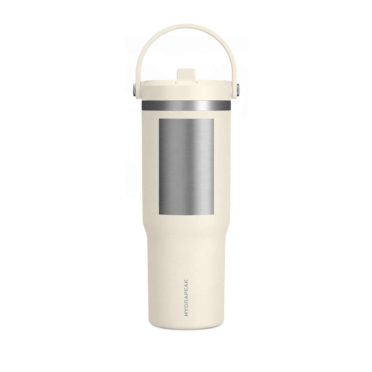 Blank Stainless Steel Tumbler 32oz | Nomad Hydro Flask Style