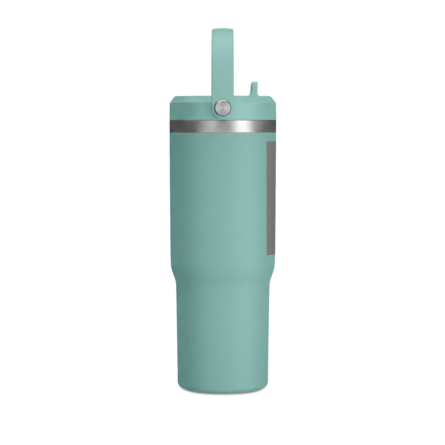 Blank Stainless Steel Tumbler 32oz | Nomad Hydro Flask Style