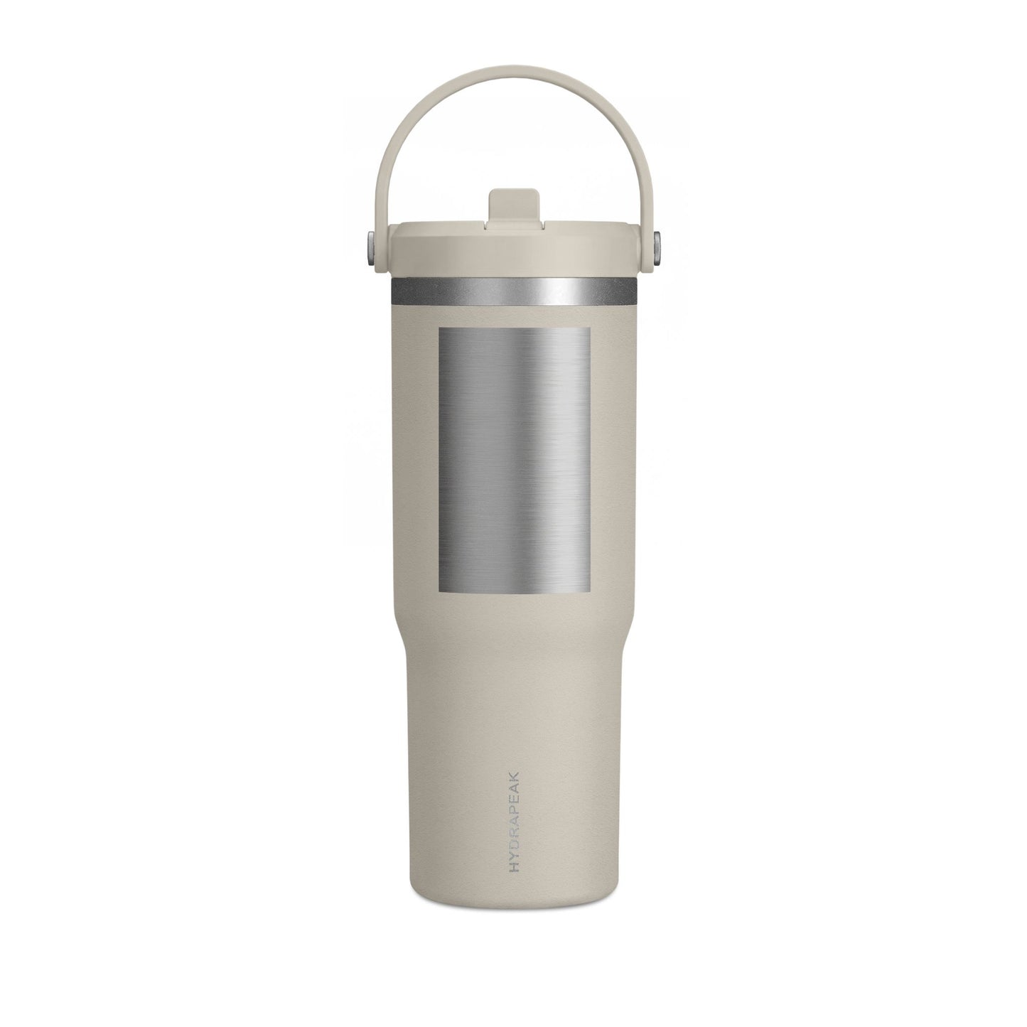 Blank Stainless Steel Tumbler 32oz | Nomad Hydro Flask Style