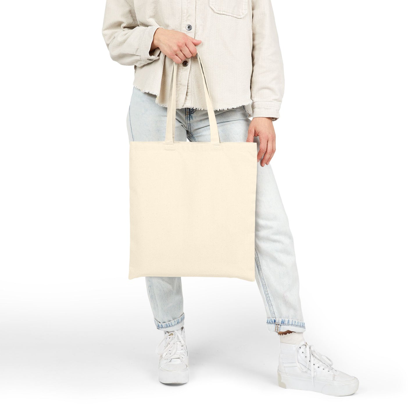 Can I Pull You for a Chat? Tote | Reality Dating-Show Quote, Flirty Meme Tote