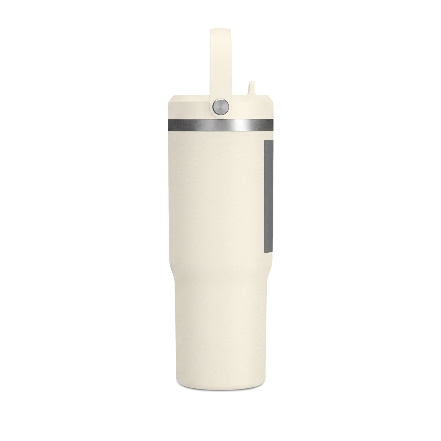 Blank Stainless Steel Tumbler 32oz | Nomad Hydro Flask Style