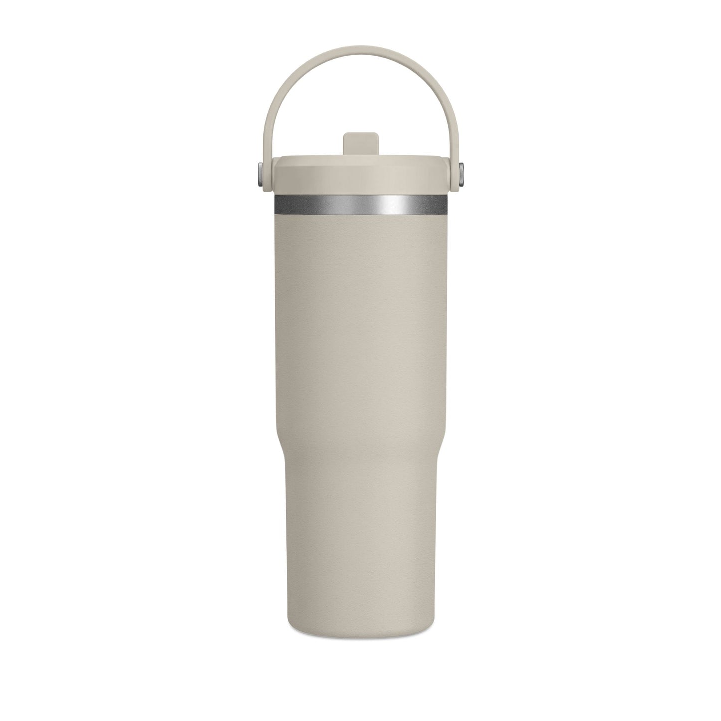 Blank Stainless Steel Tumbler 32oz | Nomad Hydro Flask Style