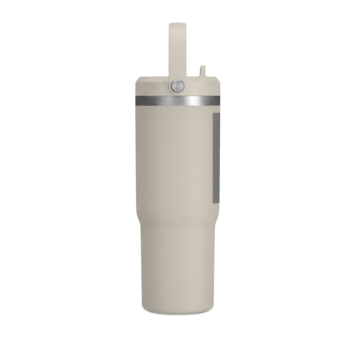 Blank Stainless Steel Tumbler 32oz | Nomad Hydro Flask Style