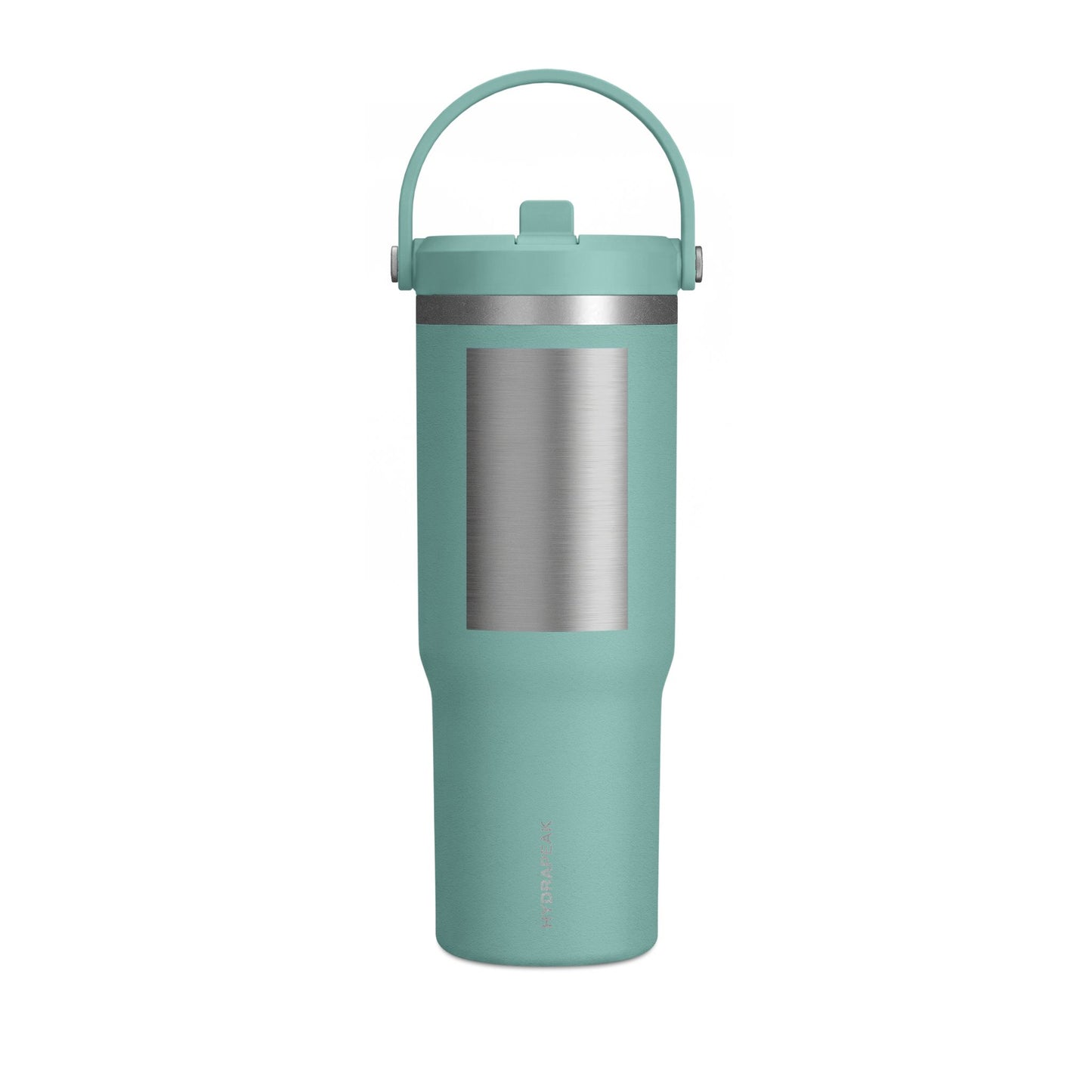 Blank Stainless Steel Tumbler 32oz | Nomad Hydro Flask Style