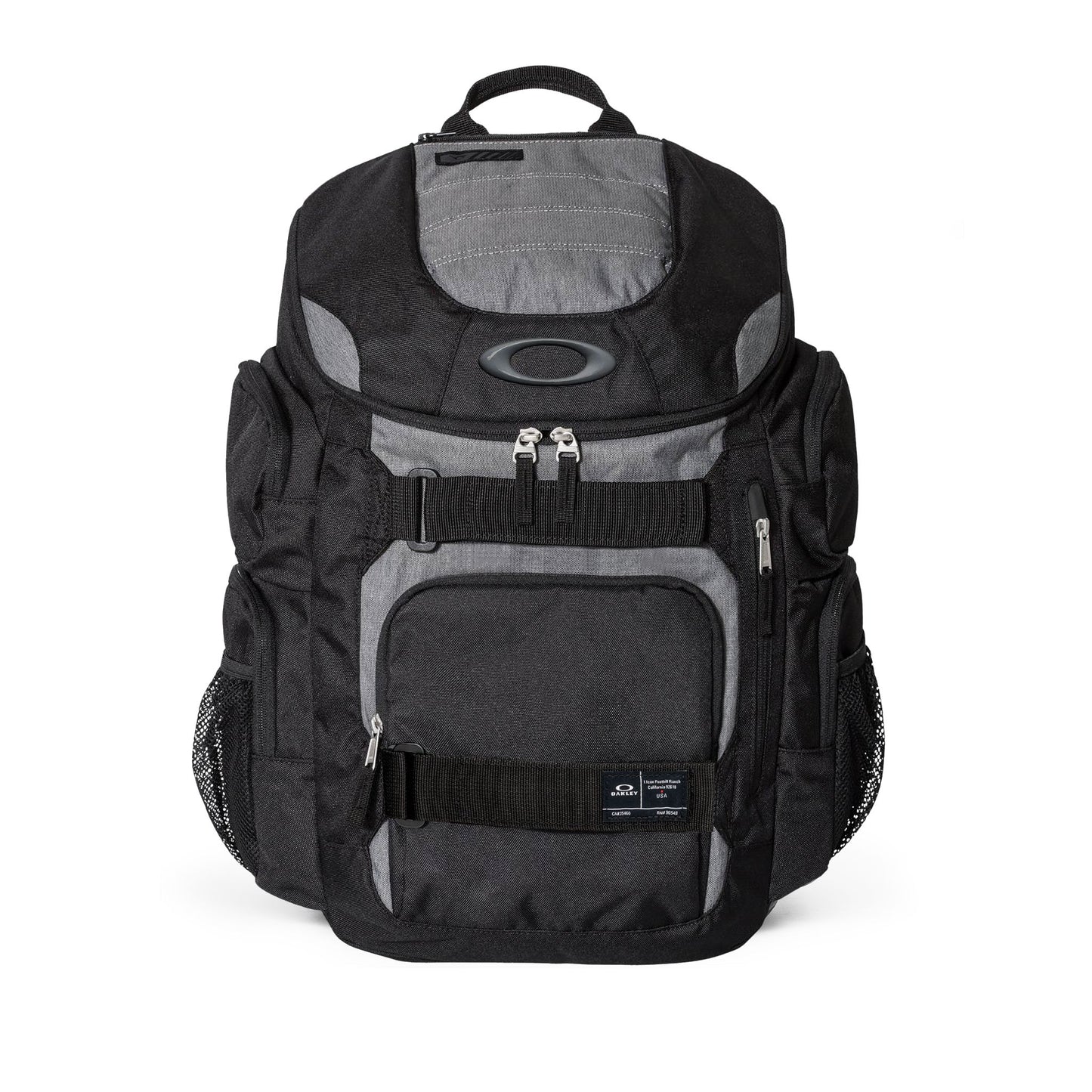 Enduro 2.0 30L Backpack | Durable Travel Hiking Pack