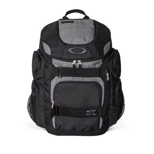 Enduro 2.0 30L Backpack | Durable Travel Hiking Pack