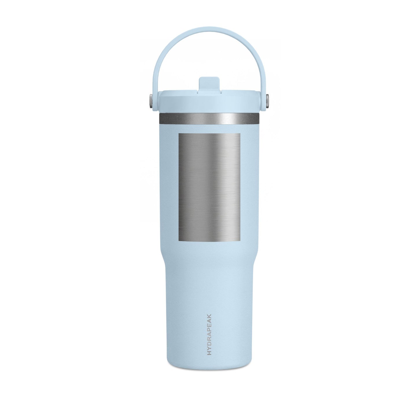Blank Stainless Steel Tumbler 32oz | Nomad Hydro Flask Style