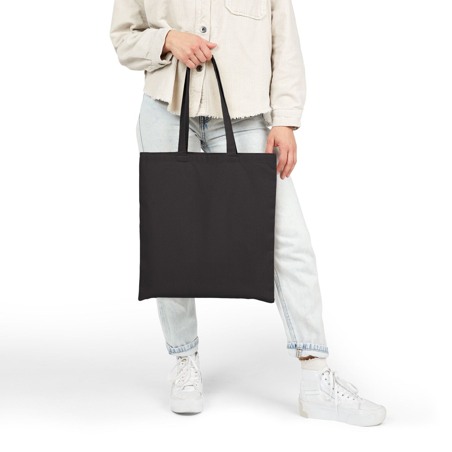 Can I Pull You for a Chat? Tote | Reality Dating-Show Quote, Flirty Meme Tote