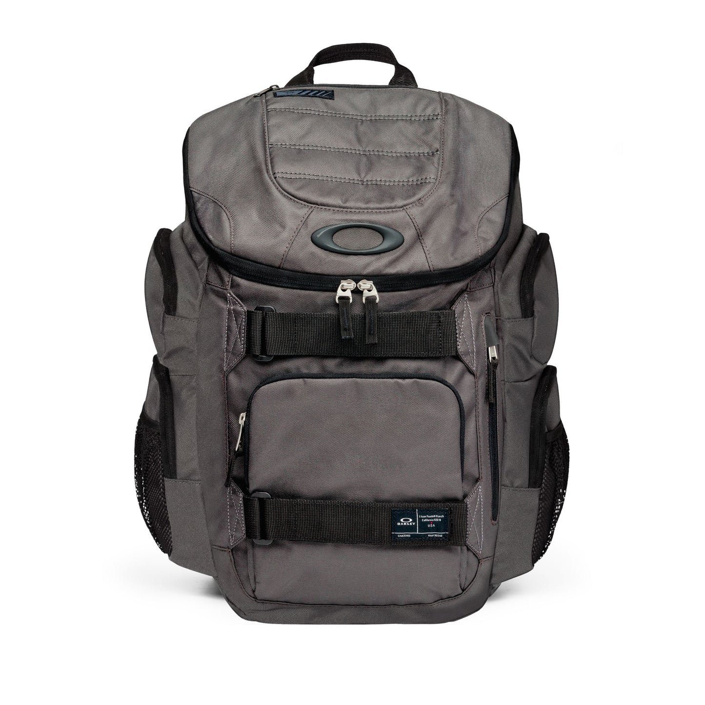 Enduro 2.0 30L Backpack | Durable Travel Hiking Pack