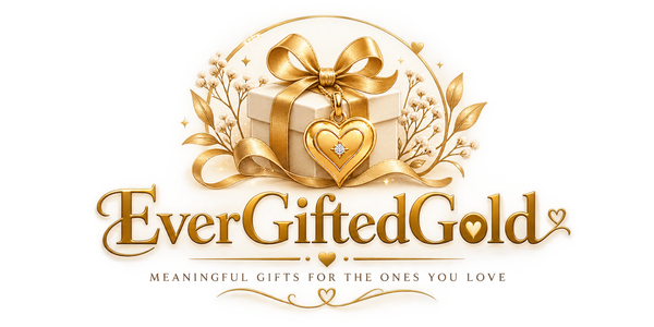 EverGiftedGold